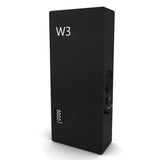 Full Frequency WIFI Blocker Finder Internet Signal 2.4G+5.2G+5.8G Wireless Wifi Blocker Jammer Wifi Breaker