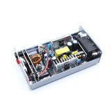 TS-30A TS-20A Short Killer PCB Short Circuit Fault Diagnosis Instrument for iPhone Repair Short-circuit Burning Detector Box