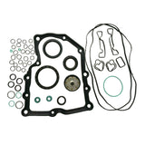 0AM Dq200 0AM325066 Replace 0AM325065 0AM325433E Mechatronic Repair Kit Transmission Housing Repair Kit for Audi