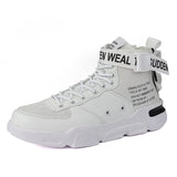 Mickcara Men's Sneakers Y686YAZA