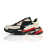Mickcara Men's Sneakers 5580BSA