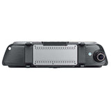 10" Car Rear View Reverse Backup Camera Parking  Cam Night  170º