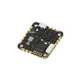 Foxeer Reaper F745 AIO 45A BLS 2-6S Dshot ESC F7 Flight Controller 25.5x25.5mm For RC FPV Drone DJI CADDX HD VTX Racing Drone