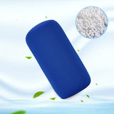 Personalized Fashion Office Pillow Wholesale Direct Sale Cylindrical Creative Pillow Sofa Cylindrical Creative Pillow