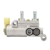 Automobile Idle Air Control Valve 36450-PM6-A01 36450-PP4-E01 for Honda Acura