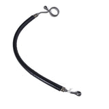 4C1422893 Power Steering Pump High Pressure Hose Fit V-W Passat B5 AU-DI A4 B5 A6 C5 1.8T  4C1 422 893 	 8D1 422 893 AL