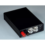 Latest Version 3-54Mhz MAT-180H HF Auto-Tuner 120W AUTO TUNER Automatic Antenna Ham Radio For ICOM