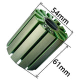 5360 Stator For Skateboard Motor Accessories Fixed Wing UAV Multi-Rotor Drone Engine Parts AC Airplane Boat