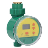 Automatic Irrigation Controller Precise System Automatic Irrigation Timer for Hanging Basket