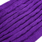 Warm Small Large dog sweater Cat Clothes Winter turtleneck Pet Puppy Knitwear Sweaters clothing for Cat small Medium big Dogs