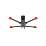 IFlight Chimera7-PRO V2 Long Range Frame KIT 321mm 7inch Arm Compatible Xing 2806.5 Burshless Motors
