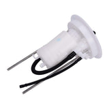 Car Fuel Cleaner 17048-T0A-000 for  Cr-V IV 2012-2016 Spare Parts