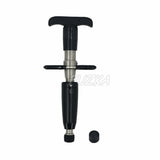 Chiropractic Gun Adjusting Therapy Correct The Spine Correctional Health Care Massager Manual Massage Relaxation Tool