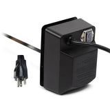 Barbecue Grill Motor Grill Electric Replacement Rotisserie Motor BBQ Roast Rotisserie Grill Motor  Barbecue Tools