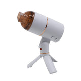 Adjustable Electric Hairdryer Household Hair Care Hair Blower