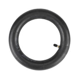 60/70-6.5 Thickened Inner Tube 10 Inch Electric Scooter Inner Tire Replacement for Max G30 electric scooter Parts