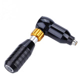 Alloy Rotary Tattoo Pen Machine Motor Guns Tattoos Studio Gourd Rotary Machine RCA Cord Body Permanent Microblading Machine Kit