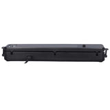 Vacuum Sealing Machine Leakproof Food Sealer US Plug 110‑240V for Kitchen for Household