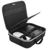 Storage Box Portable Safety Carrying Case Multi-Function Storage Bag Super Large Capacity For DJI Drone Accessories