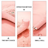Electric Heel Callus Remover USB Charging Foot Skin Care Tools Feet Hard Dead Skin Removal Machine Pedicure Device Foot Care A45