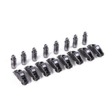 06E109417 2.0T 8Pcs Engine Valve Lifters &amp; Rocker Arms Fit For VW Golf MK6 Jetta Audi A3 TT 06E 109 417 E 022 109 423 D