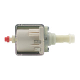 AC230V 48W DELONGHI PUMP CEME ULKA EP4GW 48W Electromagnetic Pump Coffee Machine Water Solenoid Pump SUPERAUTOMATIC MAGNIFICENT