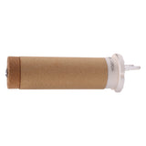 New 142.717 230V 1550W Ceramic Heating Elements for TRIAC ST/TRIAC AT Hot Air Tool