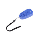 Mini Digital Car Auto LCD Paint Thickness Tester Gauge Painting Thickness Tester EM2271 Support Most of the Car