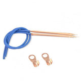Spot Welding Machine Spot Welding Pen, 18650, Battery, Spot Welding Pen, DIY, Handheld Integrated Spot Welder, DIY Accessory