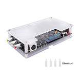 OSSC Add-On Board Dual Modes Linedouble HD Video Converter For NTSC PAL Retro Game Consoles Parts Game Accessories