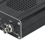 ATS-20 SI4732 All Band Radio FM AM (MW And SW) And SSB (LSB And USB) + Antenna + 800Mah Lithium Battery