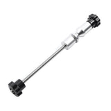 Centering Truing Stand Practical Bicycle Wheel Platform Universal Repair Tool Easy Installation Bike Parts Hub Thru Axle Adapter