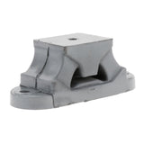Motor Mount for Yamaha GP 800 FX 1000 FX Cruiser VX 1100 67X-44517-00-8P