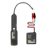 EM415PRO Automotive Cable Wire Tracker Short &amp; Open Circuit Finder Tester Car Repair Detector cable identification
