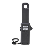 ETCR6000B DC leakage meter AC current ammeter Clamp on ammeter Automobile maintenance leakage meter