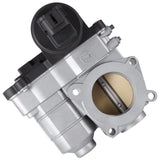 Throttle Body, Replacement Parts 76-02 Rme456119-AX000 16119-AX00119-AX001 Valve   2006