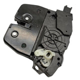 Rear Tailgate Latch Trunk Lid Lock Actuator Motor, for  E70 x5 2007-2013