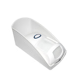Outdoor Waterproof Wireless Animal Immune Infrared Detector 433MHz Long Working Distance For Home Burglar Wifi /GSM alarm system