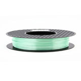 Coloful 1.75mm PLA 3D Printer Filament 500G Shiny Silk PLA 3D DIY Filament Black Gold Rainbow PLA Printing Material