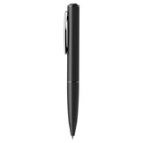 YIGUO F6 Pen Recorder Is Micro, Support MP3 Player, Convenient For Students To Use In Class, Usually Used In Meetings