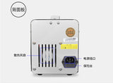APS3003D/APS3005D regulated power supply Adjustable DC regulated power supply Maintenance power supply