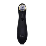 Blackhead Removers Acne Black Head Remover Beauty Aspirateur Skin Tag Remover Black Dot Beauty Clean Skin Tools