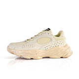 Mickcara Men's Sneakers 5580BSA