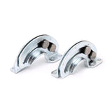 Hidden 90 Degree Hinge Industrial Equipment Cabinet Door Carbon Steel Sliding Limit Hinge Fixed Bisagras Furniture Hardware