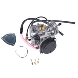 Carburetor For Yamaha Kodiak 450 YFM 4X4 4WD 2003 2004 2005 2006 YFM450 ATV