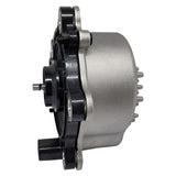 161A0-39035 Electric Water Pump Assy Assembly Replacement for      1.8L 1.5L 1798CC 1497CC Part 2015-19
