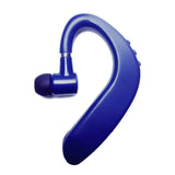Bluetooth 5.0 Wireless Earphones with Microphone for All Smartphones Hands-free Long Standby Sports In-Ear HD Stereo Headphones
