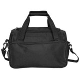 Portable Salon Handbag Hairdressing Tools Bag Scissors Comb Holder Bag Hairstyling Travel Hairdressing Supplies
