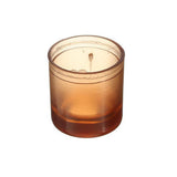 Pet Supplies Beekeeping Tool Kit Apiculture Helper Tools Practical 100 Cell Cups Catcher Cage Durable Queen Rearing System