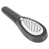 Scalp Applicators Medicine Hair Growth Comb Lead in Device Ion Microcurrent Color Light Vibration for Home